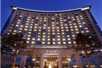 Kempinski Hotel Yinchuan