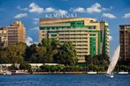 Kempinski Nile Hotel