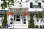 Kennebunkport Inn