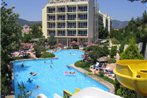 Kervansaray Marmaris