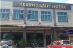 Kesang Laut Hotel