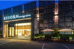 Kesorn Boutique Hotel