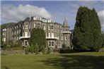 Keswick Country House Hotel