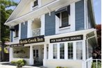 Kettle Creek Inn