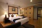 The Key Sukhumvit Bangkok by Compass Hospitality