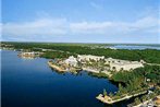 Key Largo Bay Marriott Beach Resort