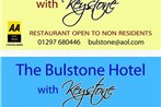 Keystone Hotel at Bulstone