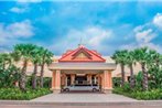 Sokha Siem Reap Resort & Convention Center