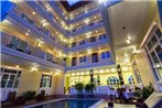 Grand Bayon Siem Reap Hotel