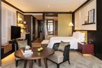 Rosewood Phnom Penh