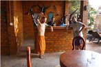 Angkor Family Homestay