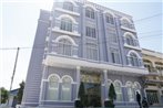 Apple Hotel Three - near PNH airport