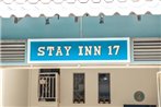 Stay Inn Hostel