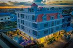 MidCity GoldenTown Hotel