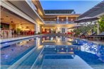 Villa Asaliah - Private Luxury Holiday Villa