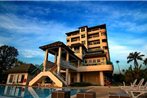 Khanom Golden Beach Hotel