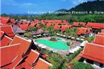 Khaolak Bhandari Resort & Spa - SHA Extra Plus