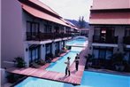 Khaolak Oriental Resort - Adult Only