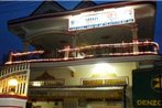 Khemra Guesthouse