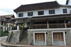 Khong Savath Guesthouse