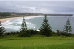 Kiama Harbour Cabins