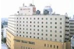 Kichijoji Tokyu REI Hotel