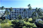 Kihei Akahi by Condominium Rentals Hawaii