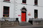 Kilkenny Tourist Hostel