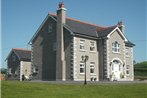 Killyliss Country House B&B