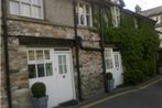 Kings Arms Hotel