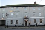 Kings Arms Hotel by Greene King Inns