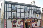 Kings Arms Hotel