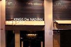 Kings De Nathan
