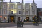 King's Head Hotel