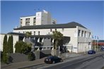 Copthorne Hotel Greymouth