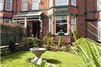 Kingsway Hotel Cleethorpes