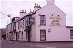 The Kinloch Arms Hotel