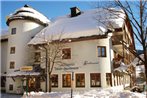 Dachstein West Hotel GmbH-Kirchenwirt Russbach