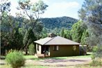 Bandalong Cottages