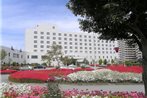 Kirishima Royal Hotel