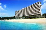 Kanehide Kise Beach Palace