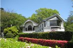 Izu Ippeki Lake Lakeside Terrace