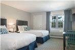 Kittery Inn & Suites