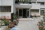 Klashiana Hotel Apartments