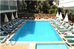 Kleopatra Atlas Hotel - Adults Only