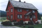 Knausen Cottages