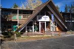 Big Bear Inn