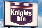 Knights Inn - Augusta