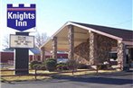 Knights Inn Brownwood