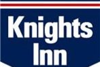 Knights Inn Phoenix East